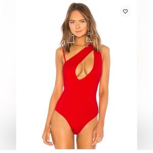 💥💥 Revolve h:ours Norman Bodysuit ! 💥💥